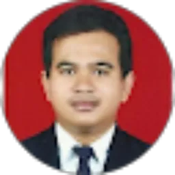 Review From Dian Saputra