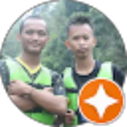 Review From Rah imin