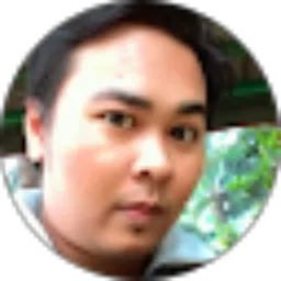 Review From Hitzu Ztune