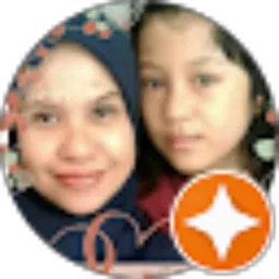 Review From salwa aureyssya