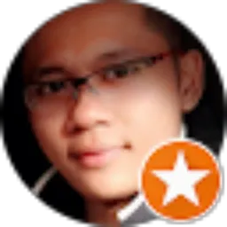 Review From MULYONO MULYONO