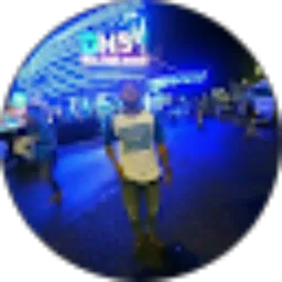 Review From Syawal Otomotif