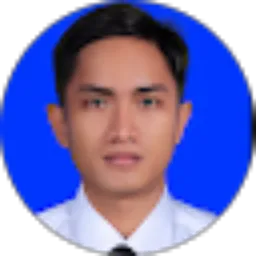 Review From Ilham Syahputra