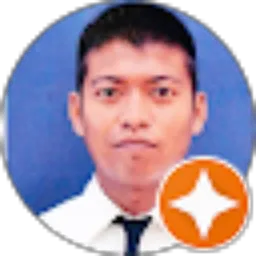 Review From AMIR UDDIN
