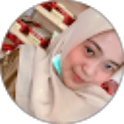 Review From Sri Hardyanti