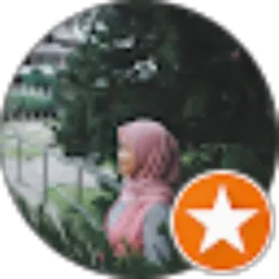 Review From Ratna Alifia