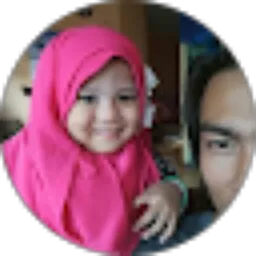 Review From Dedik Irawan