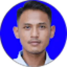 Review From Taufik Kurniawan