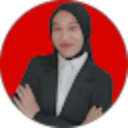 Review From Ayu Trianaoktavina
