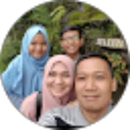 Review From ika alif