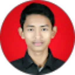 Review From Ryan Tito