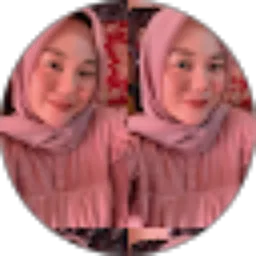 Review From Yunita setia Ningrum
