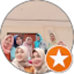 Review From Tuti Batang