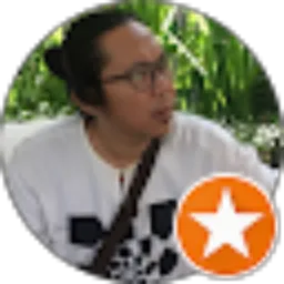 Review From Yun Risqianto