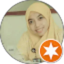 Review From Widi Widiasnita