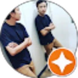 Review From Puput Tri Prasetyo