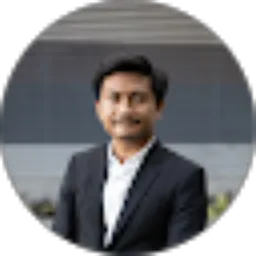 Review From alfinado riskiawan rozi
