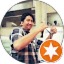 Review From Pratisto Nugroho