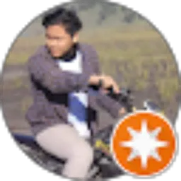 Review From Hafidz Prasetya