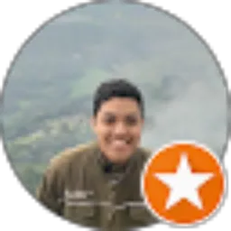 Review From Alfian Arfah