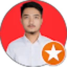 Review From CEVI SUPRIATNA