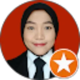 Review From Suci Wahyuningsih