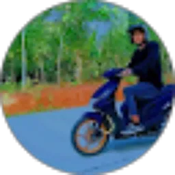 Review From Jidan Ilhm