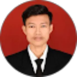 Review From rizky syaputra