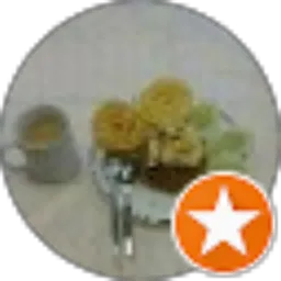 Review From Tandy Gunawan