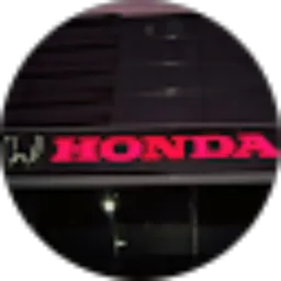 Review From Honda Tunas Jaya