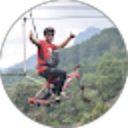 Review From Joko Handoko