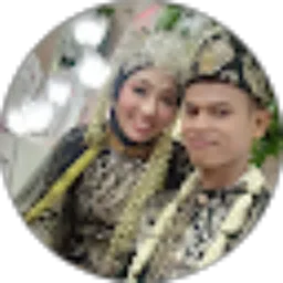 Review From Putri ade Septiani