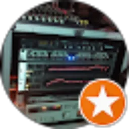 Review From imron arrozy