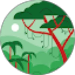Review From Geseromo Waruwu