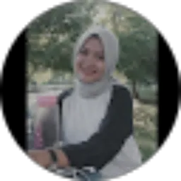 Review From Norwina Mariska. R