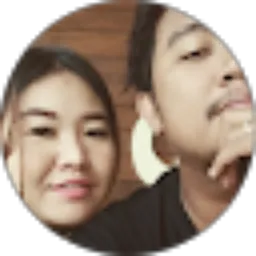 Review From DO_DI Channel