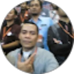 Review From Fatur Rohman