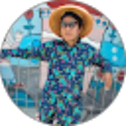 Review From Hendro Susanto