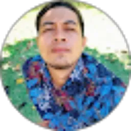 Review From Mas Beno