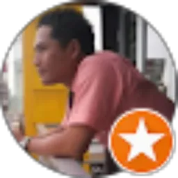 Review From Endang Hartono