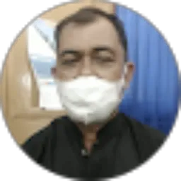 Review From Sudai MPD