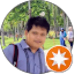 Review From Agung Putranto