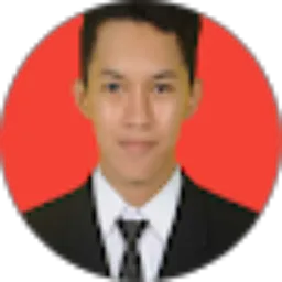 Review From andi prayoga