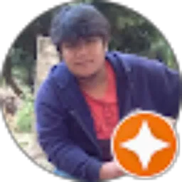Review From Ian Joseph Malau