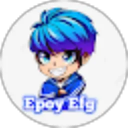 Review From Epoy Efg