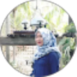 Review From Kiki Amalia