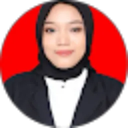 Review From Cici Nursyabilaa