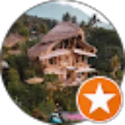 Review From Magic Hills Bali