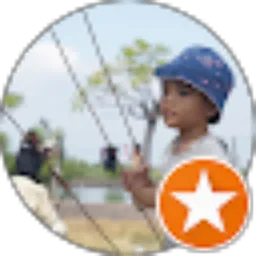 Review From Andri Amas Kusuma