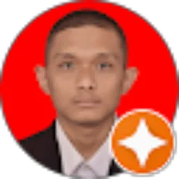 Review From Fathah Ramayandi